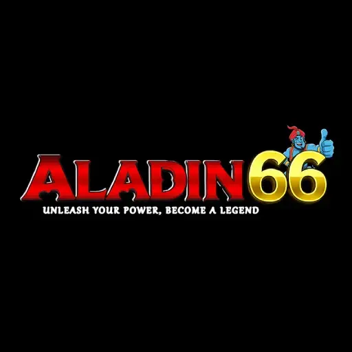ALADIN66 - Aplikasi Flashcard Edukasi Terbaik untuk Belajar