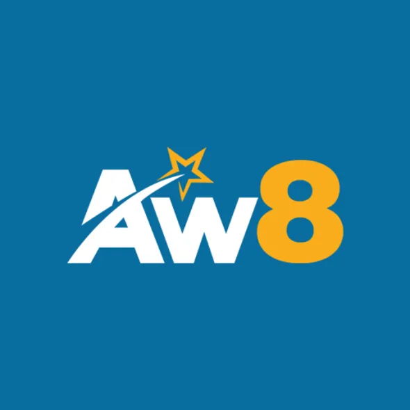 AW8 - Aplikasi Cashback Terbaik untuk Belanja