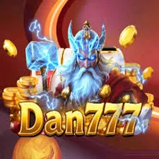 DANA777 - Aplikasi Investasi Terpercaya untuk Keuangan Anda