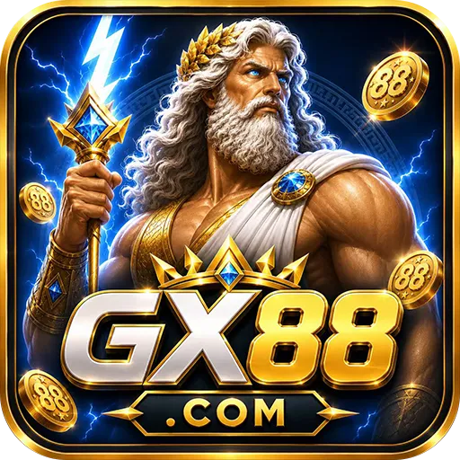 GX88 - Aplikasi Berita Olahraga Bola Terbaru