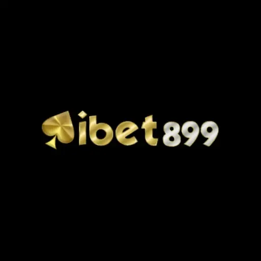 IBET899 - Aplikasi Download Musik Mudah dan Praktis
