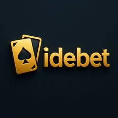 IDEBET - Aplikasi Chat Grup Terbaik untuk Sosial dan Komunikasi