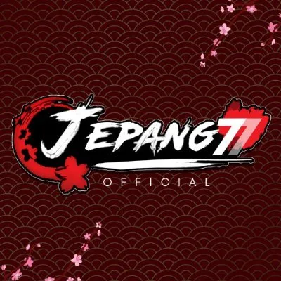 JEPANG77 - Berita Terkini Selebriti Jepang