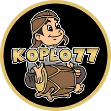 KOPLO77 - Aplikasi Gambar Digital Terbaik untuk Edit Foto