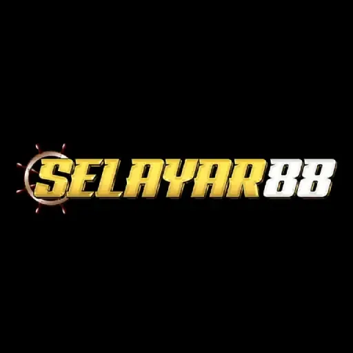 SELAYAR88 - Aplikasi Catatan Keuangan Terbaik