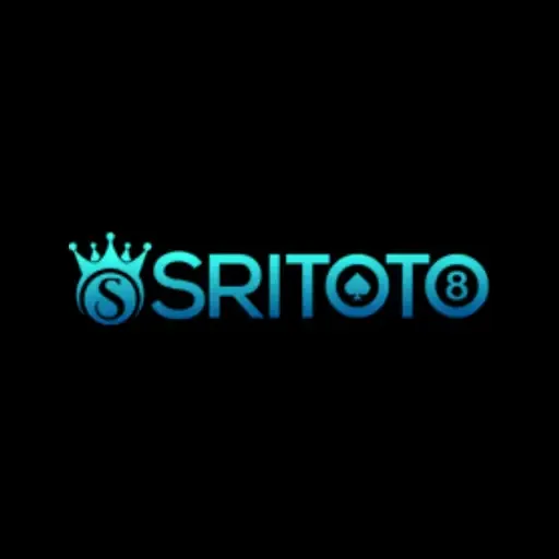 SRITOTO - Aplikasi Status WA Video Terbaik