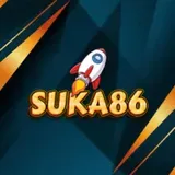SUKA86 - Teman Sekitar untuk Interaksi Sosial yang Lebih Baik