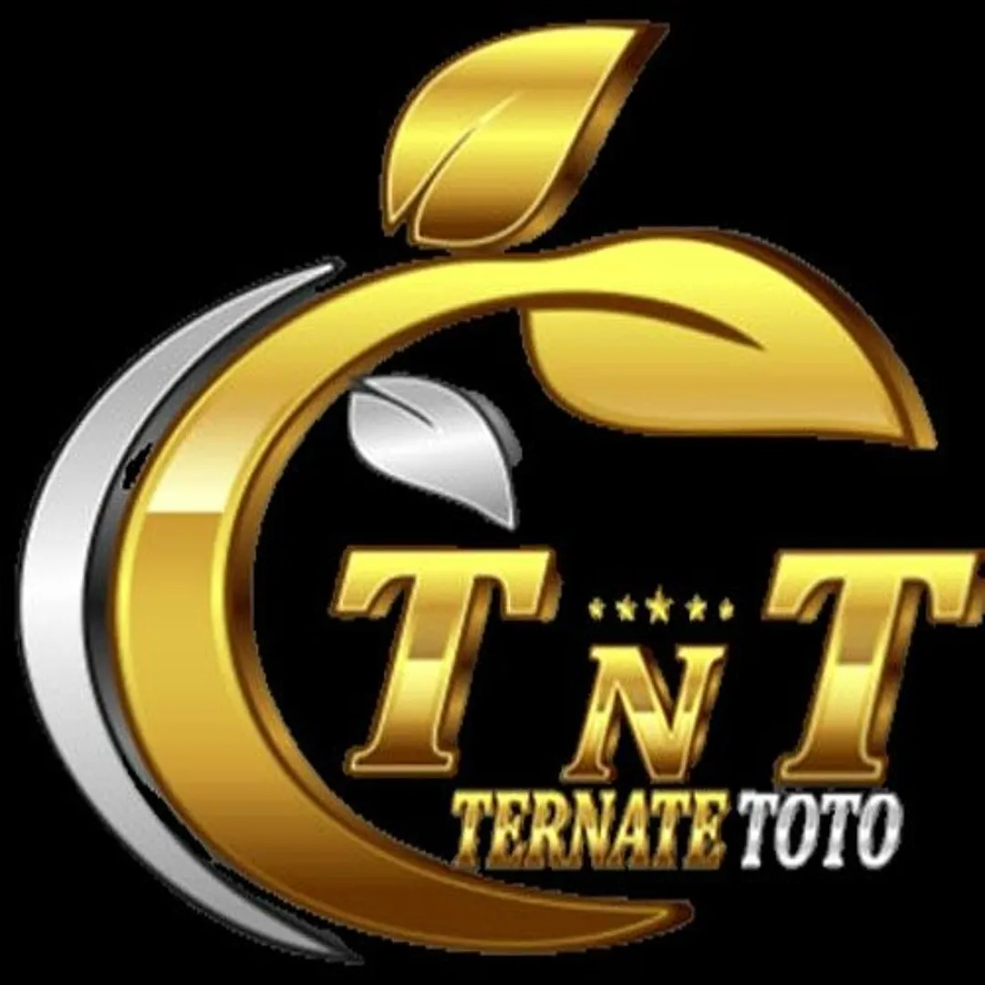 TERNATETOTO - Aplikasi Transfer Bank Terpercaya untuk Keuangan Anda