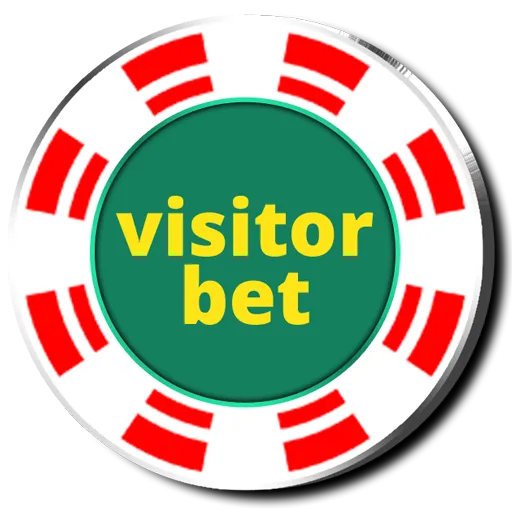 VISITORBET - Aplikasi Berita Olahraga Bola Terpercaya
