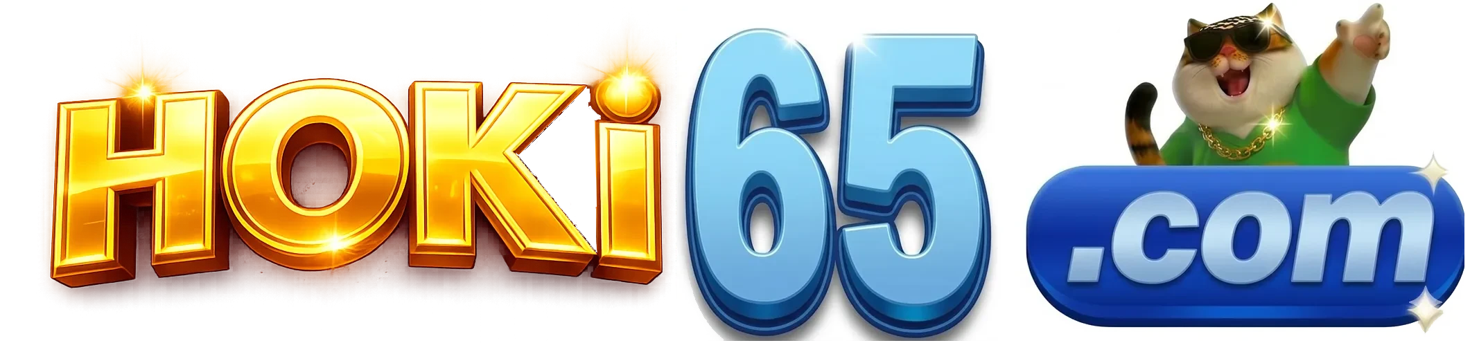 hoki65 - Kanal Resmi Indonesia